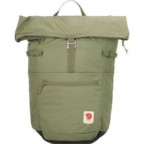 Fjällräven High Coast Foldsack 24 Rucksack 45 cm