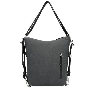 Jost Kerava Schultertasche 33 cm