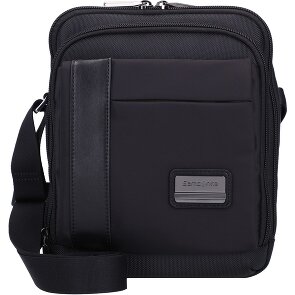 Samsonite Openroad 2.0 Umhängetasche 19 cm