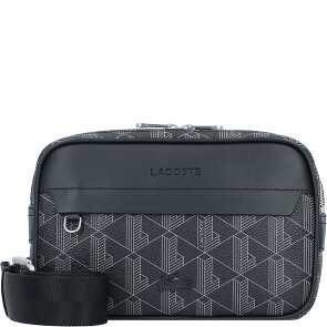 Lacoste The Blend Gürteltasche 22 cm