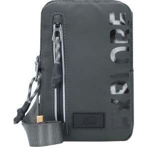 camel active Explore Handytasche 13 cm
