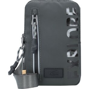 camel active Explore Handytasche 13 cm