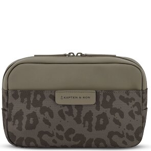 Kapten & Son Bergen Pro Gürteltasche 23 cm