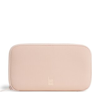 GOT BAG Wallet Geldbörse 19 cm