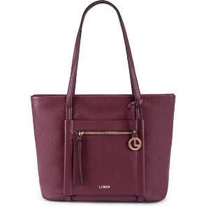L.Credi Merle Shopper Tasche 40 cm