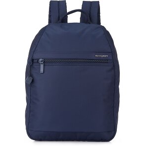 Hedgren Inner City Vogue Daypack L RFID Schutz 35 cm Hedgren Inner City Vogue Daypack L RFID Schutz 35 cm