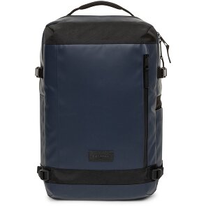 Eastpak Tecum Daypack 47.5 cm Laptopfach