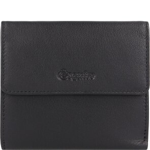 Esquire Viktoria Geldbörse RFID 10 cm