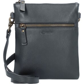 Esquire Peru Umhängetasche Leder 17 cm Esquire Peru Umhängetasche Leder 17 cm