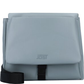 Jost Tolja Umhängeriemen 25 cm