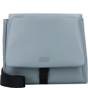 Jost Tolja Umhängeriemen 25 cm