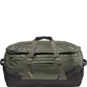 Vaude City 65 Reisetasche 70 cm