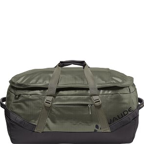 Vaude City 65 Reisetasche 70 cm