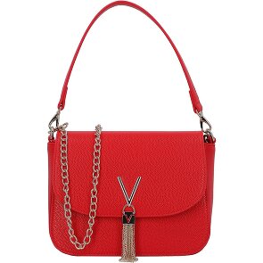 Valentino Divina Schultertasche 23 cm