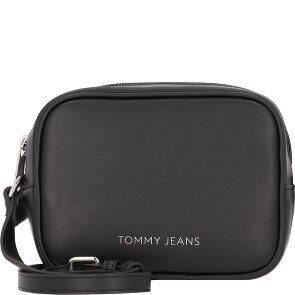 Tommy Hilfiger Jeans TJW Ess Must Umhängetasche 17.5 cm