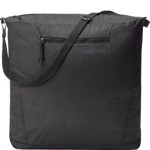 Eagle Creek Packable Schultertasche 41 cm