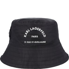 Karl Lagerfeld Rue St. Guillaume Hut 34 cm