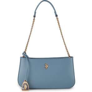U.S. Polo Assn. Jones Schultertasche 28 cm