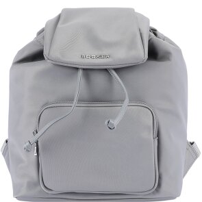 Bogner Klosters Feline City Rucksack 29 cm