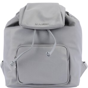 Bogner Klosters Feline City Rucksack 29 cm