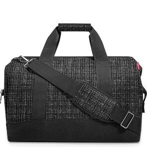 reisenthel Allrounder L Weekender Reisetasche 48 cm