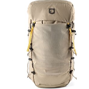 Fjällräven Kajka X-Lätt 45 L Trekkingrucksack M-L 63 cm