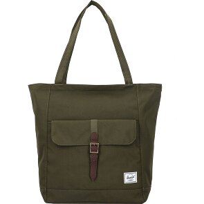 Herschel Retreat Shopper Tasche 48 cm Laptopfach