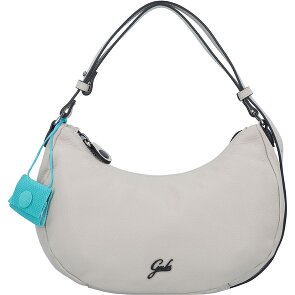 Gabs Taschen shoppen bei welovebags