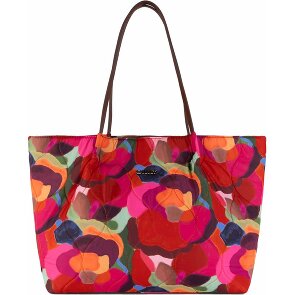 Oilily Veerle Sionn Shopper Tasche 38 cm Oilily Veerle Sionn Shopper Tasche 38 cm