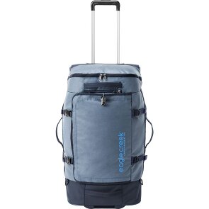 Eagle Creek Cargo Hauler XT 2 Rollen Reisetasche 73 cm