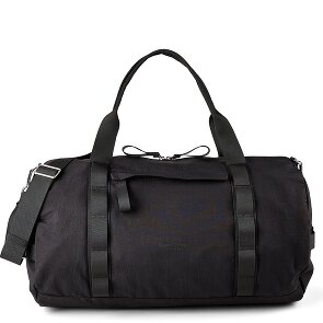 Marc O'Polo Weekender Reisetasche 51 cm