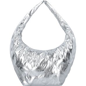 Seidenfelt Evenes Schultertasche 57 cm