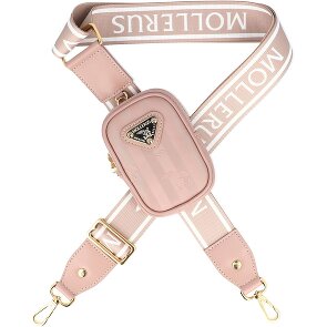 Maison Mollerus Tiana Schulterriemen 142 cm