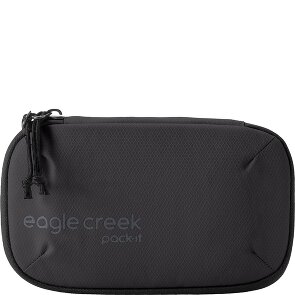 Eagle Creek Pack-It E-Tools Elektroniktasche 19 cm