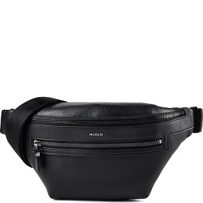 Hugo Huke Gürteltasche 32 cm