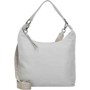 Harbour 2nd Just Pure Kiana Schultertasche Leder 37 cm
