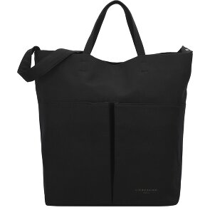 Liebeskind Hera Handtasche 42 cm