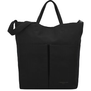 Liebeskind Hera Handtasche 42 cm