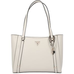 Guess Daryna II Shopper Tasche 33 cm Guess Daryna II Shopper Tasche 33 cm