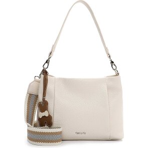 Tamaris TAS Katrina SC Schultertasche 28 cm