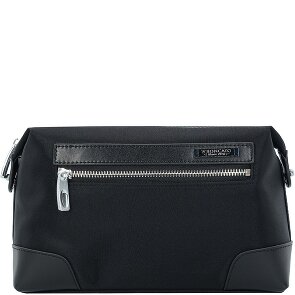 Roncato E-Lite Kulturbeutel 24 cm