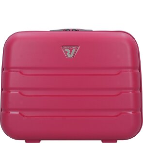 Roncato B-Flying Beautycase 34 cm