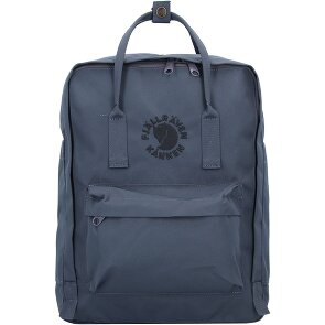 Fjällräven Re-Kanken City Rucksack 34 cm Fjällräven Re-Kanken City Rucksack 34 cm