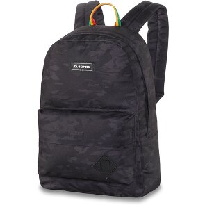 Dakine 365 21 Daypack 46 cm Laptopfach Dakine 365 21 Daypack 46 cm Laptopfach