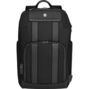 Victorinox Architecture Urban 2 Daypack 46 cm Laptopfach