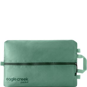 Eagle Creek Pack-It Isolate Packtasche 28 cm