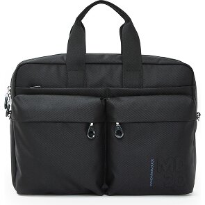 Mandarina Duck MD 20 Aktentasche 37.5 cm Laptopfach