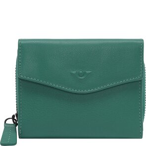Voi 4Seasons Geldbörse RFID Schutz Leder 12 cm Voi 4Seasons Geldbörse RFID Schutz Leder 12 cm