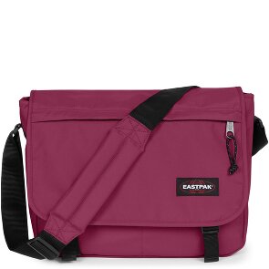 Eastpak Delegate + Messenger 38.5 cm Laptopfach Eastpak Delegate + Messenger 38.5 cm Laptopfach