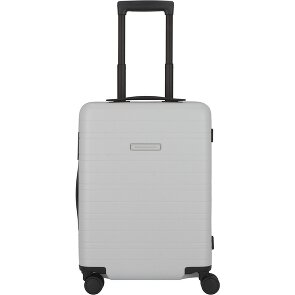 Horizn Studios H5 Essential 4-Rollen Kabinentrolley 55 cm